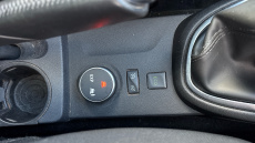 Renault Captur 1.5 dCi 90 Signature X Nav 5dr Diesel Hatchback